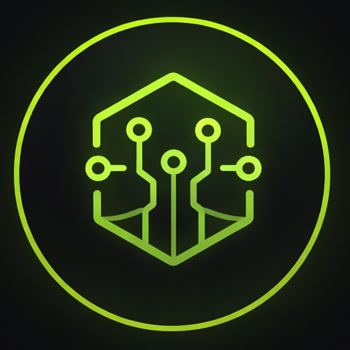MyPlay API