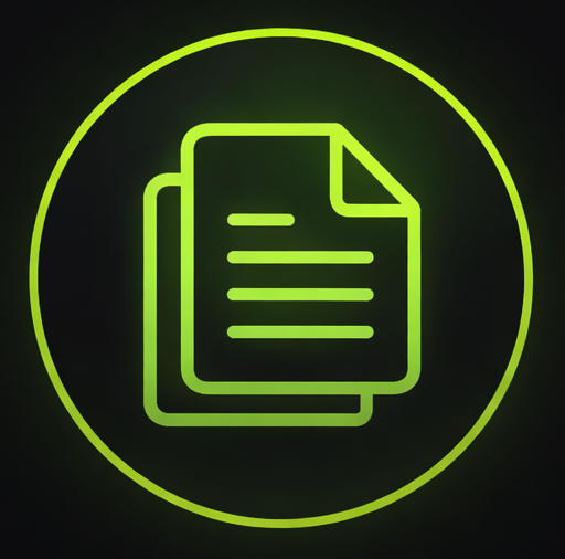 MyPlay Docs